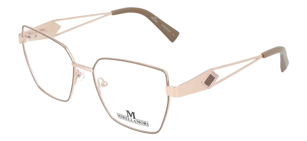 Mirella Mori MM22555