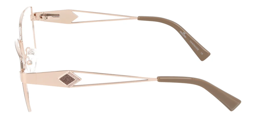 Mirella Mori MM22555