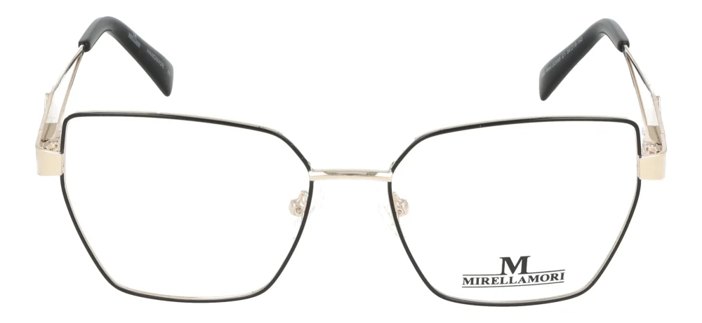 Mirella Mori MM22555