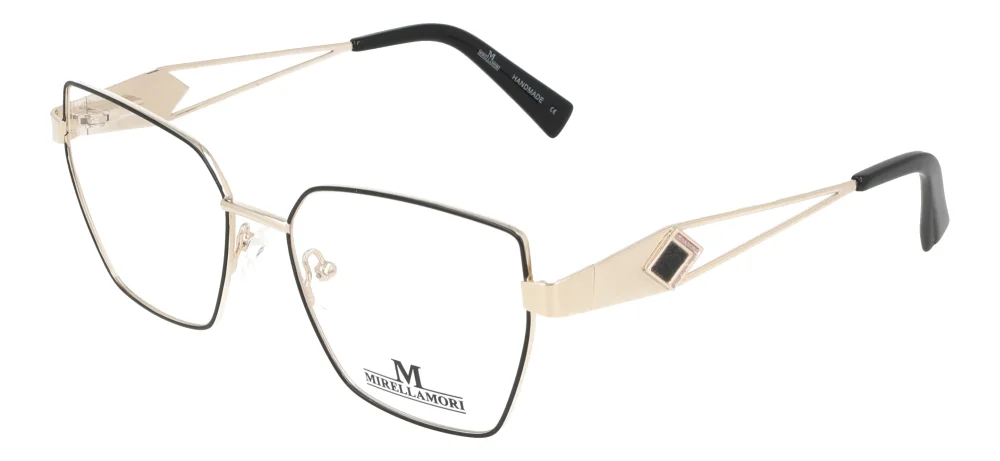 Mirella Mori MM22555