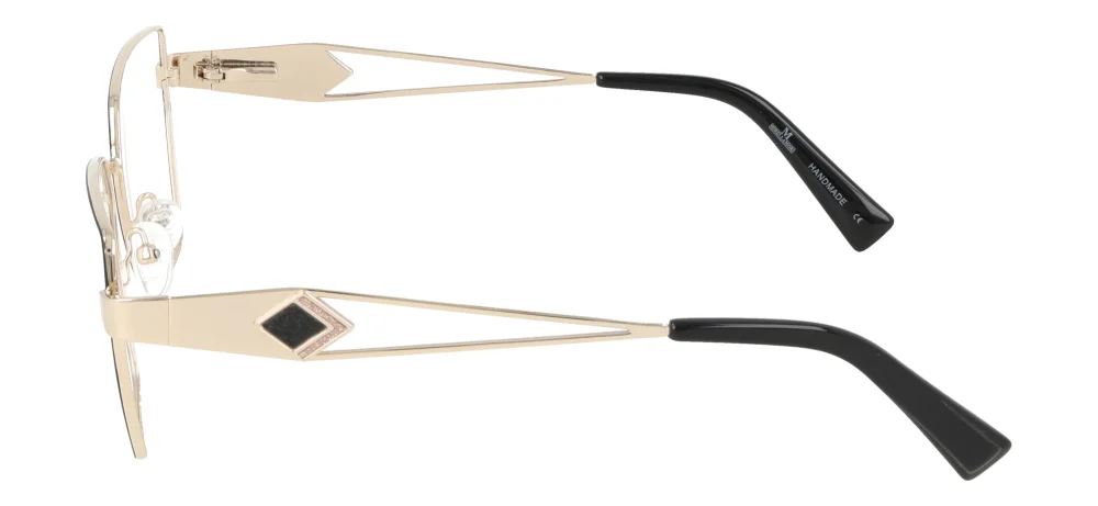 Mirella Mori MM22555