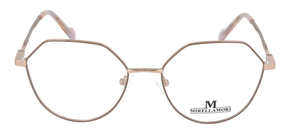 Mirella Mori MM22553
