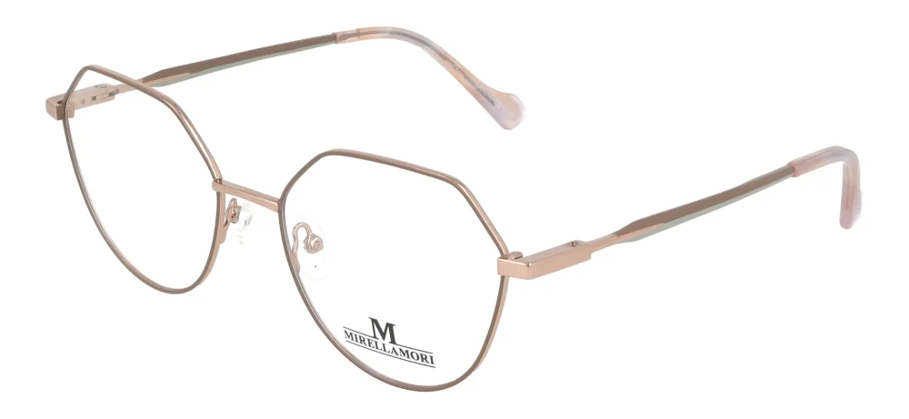 Mirella Mori MM22553