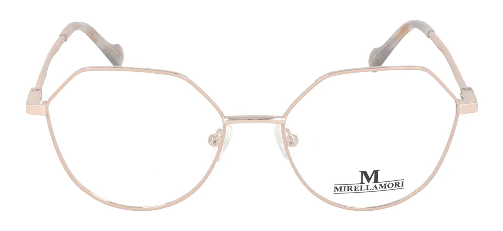 Mirella Mori MM22553