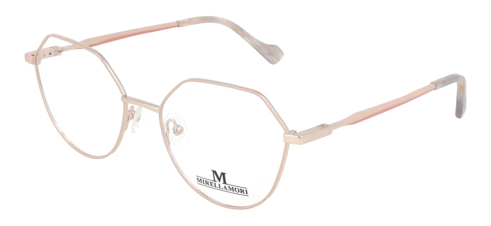 Mirella Mori MM22553