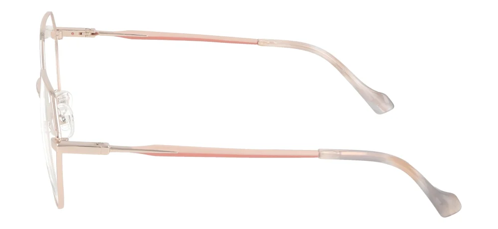 Mirella Mori MM22553