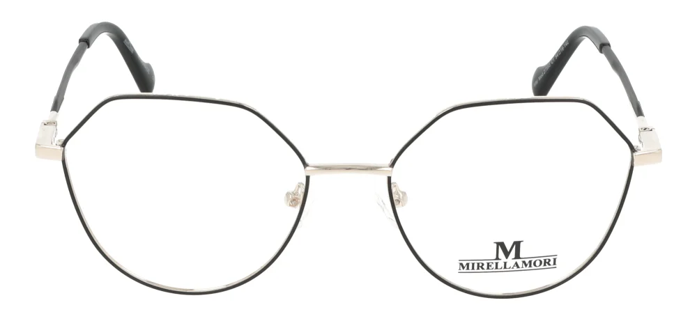 Mirella Mori MM22553