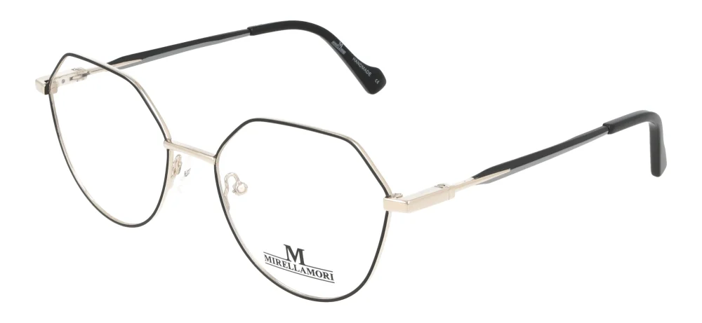 Mirella Mori MM22553