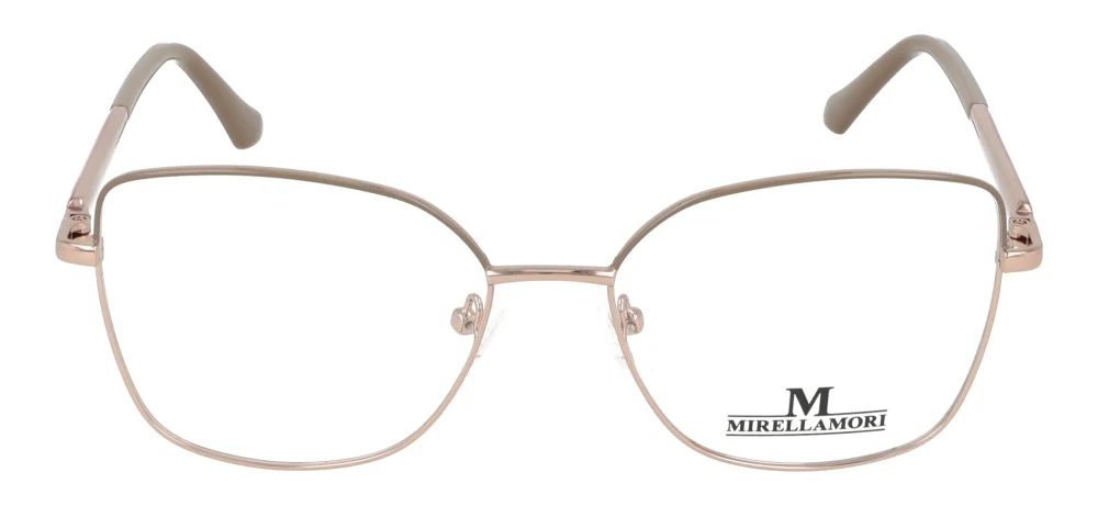Mirella Mori MM22552