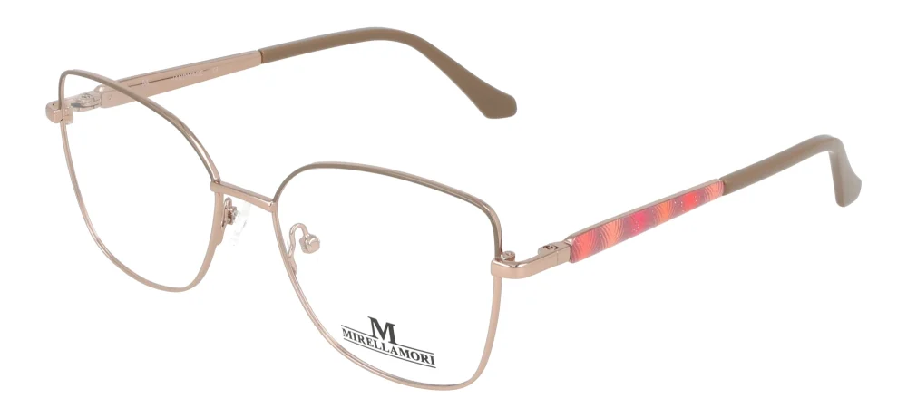 Mirella Mori MM22552