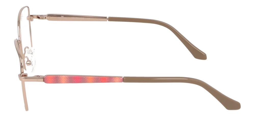 Mirella Mori MM22552