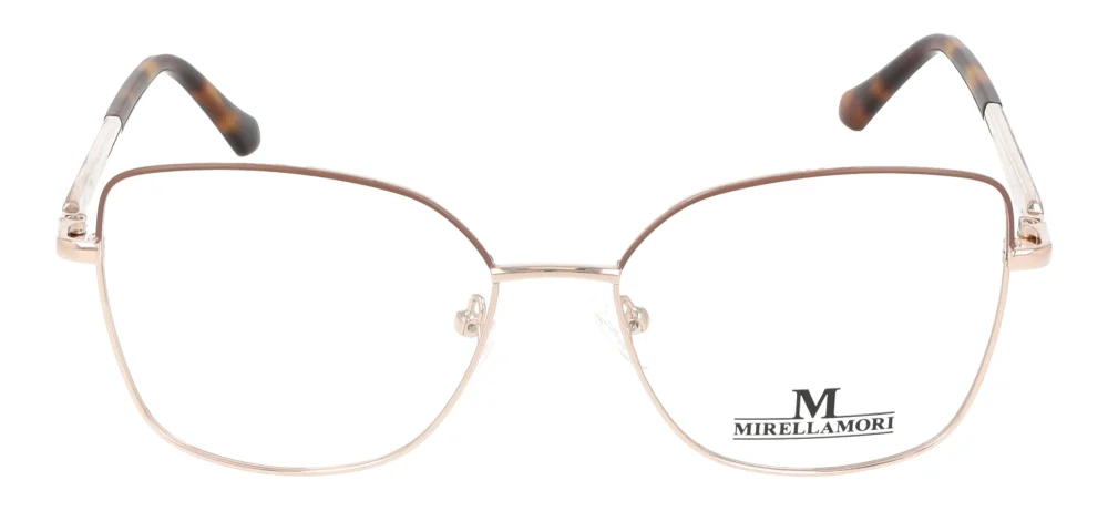 Mirella Mori MM22552