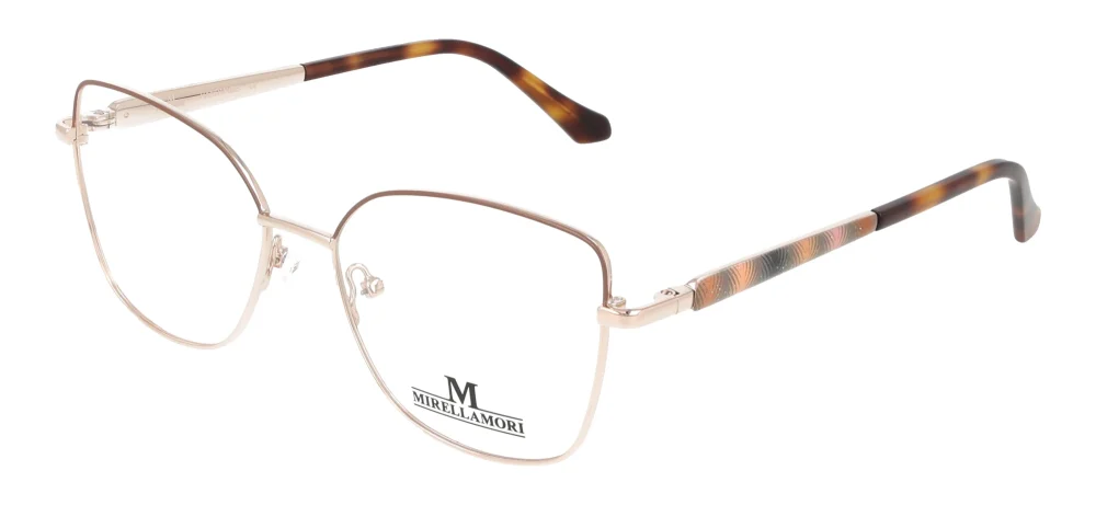 Mirella Mori MM22552