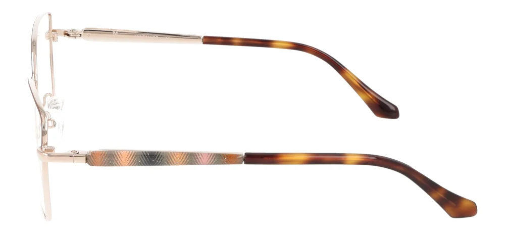 Mirella Mori MM22552
