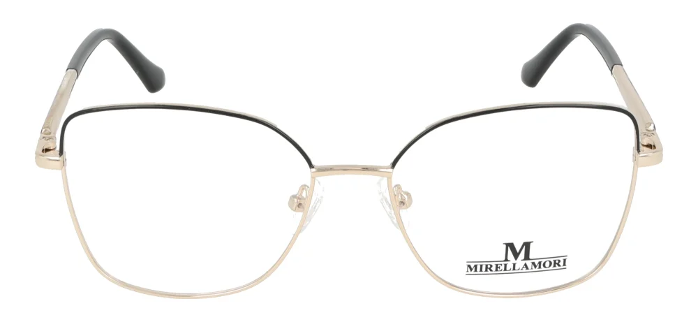 Mirella Mori MM22552
