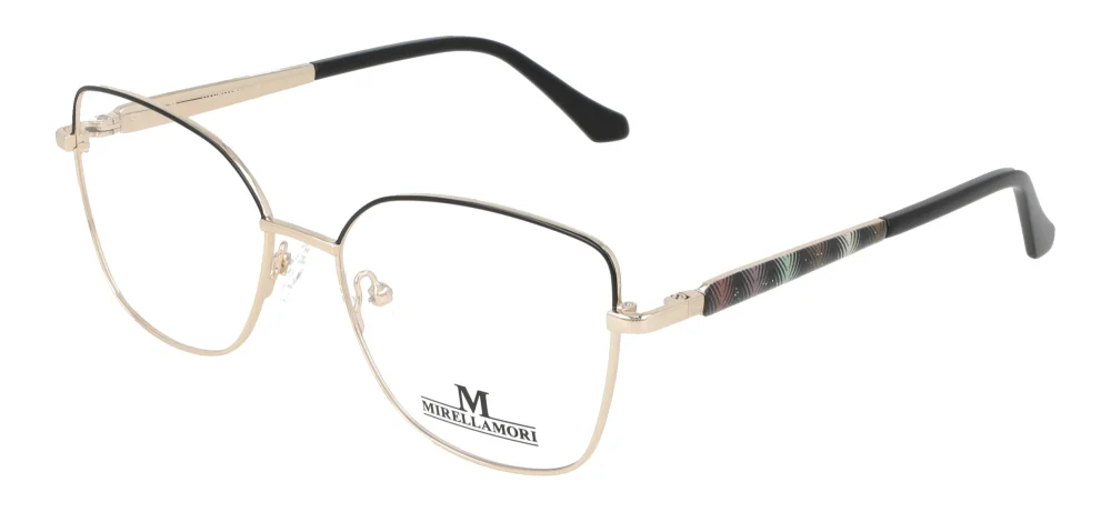 Mirella Mori MM22552