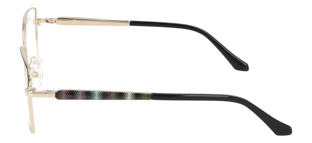 Mirella Mori MM22552