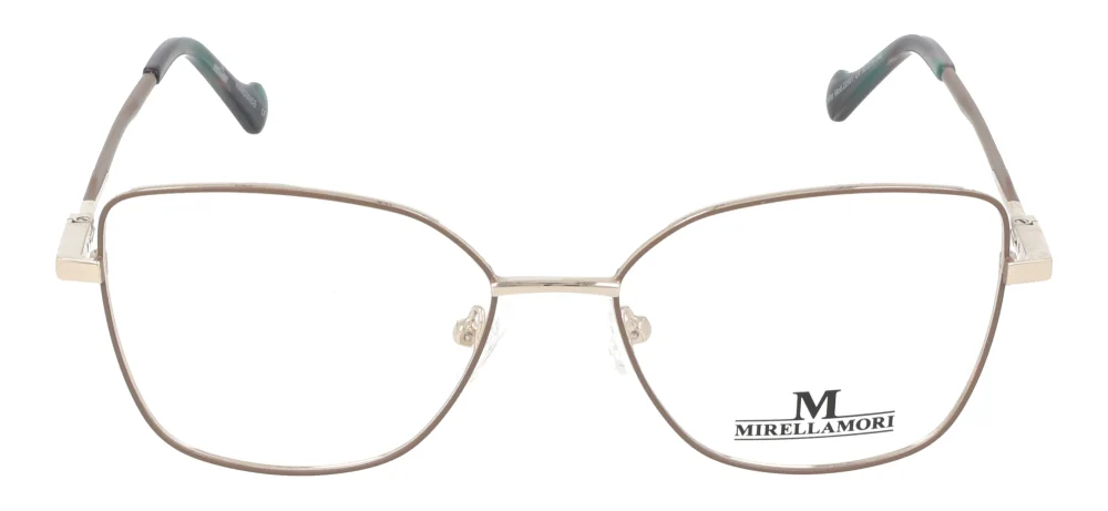 Mirella Mori MM22551