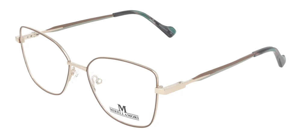 Mirella Mori MM22551
