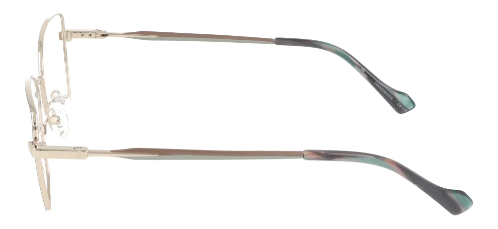 Mirella Mori MM22551