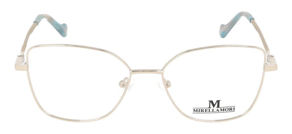 Mirella Mori MM22551