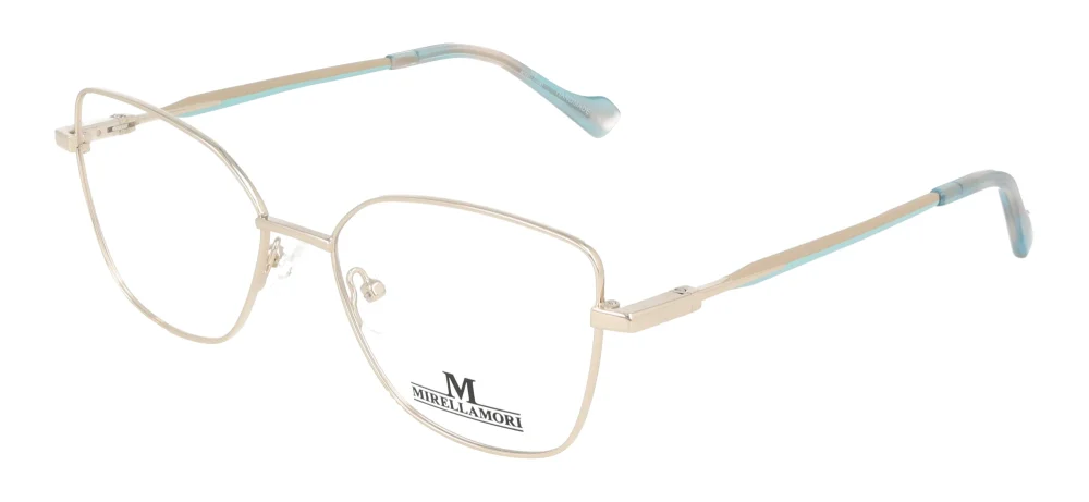 Mirella Mori MM22551