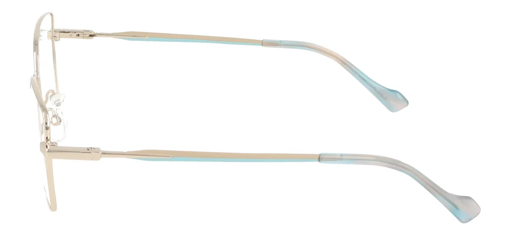 Mirella Mori MM22551