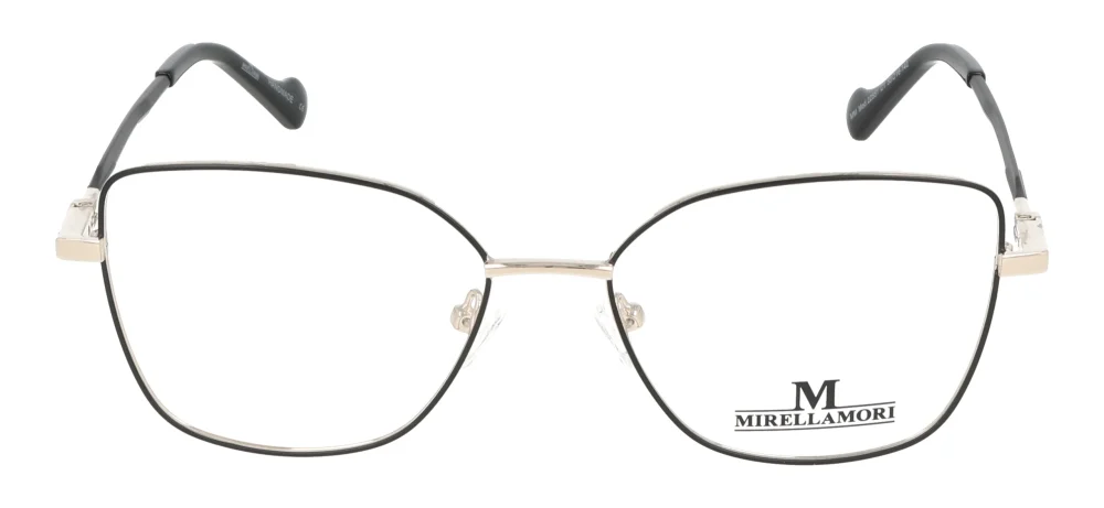 Mirella Mori MM22551