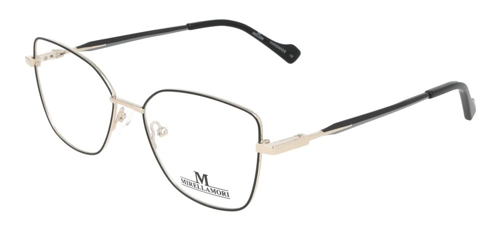 Mirella Mori MM22551
