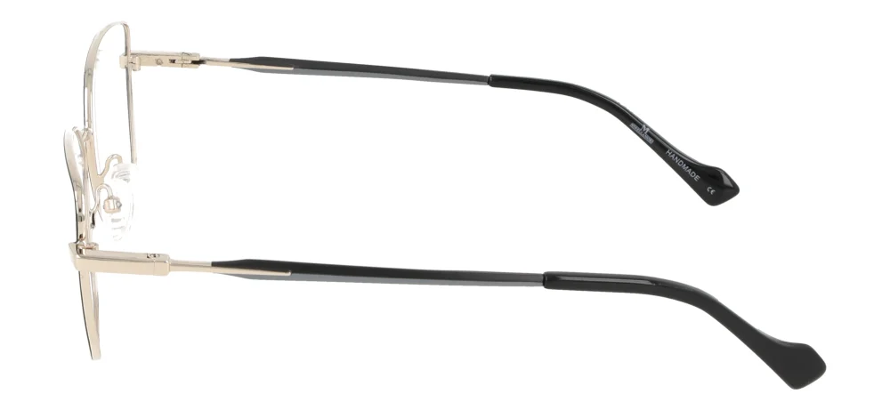Mirella Mori MM22551