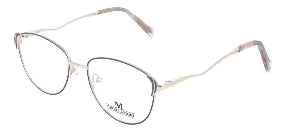 Mirella Mori MM22550