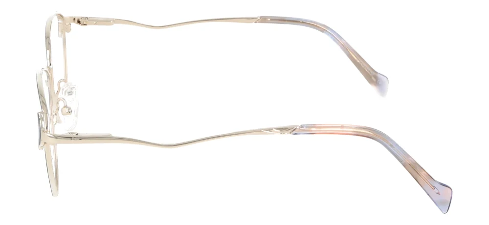 Mirella Mori MM22550