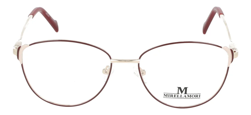 Mirella Mori MM22550
