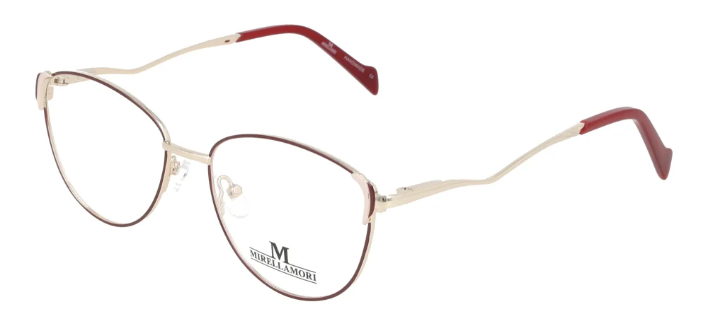 Mirella Mori MM22550