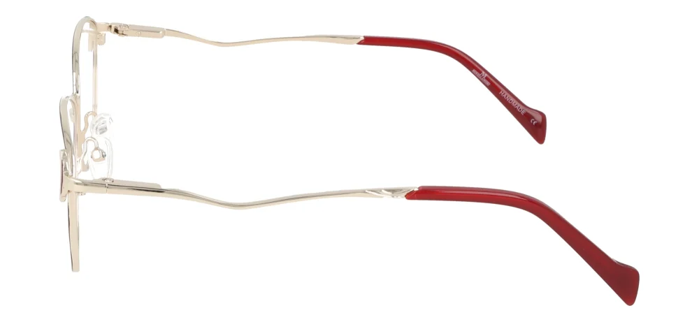 Mirella Mori MM22550