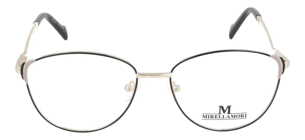 Mirella Mori MM22550