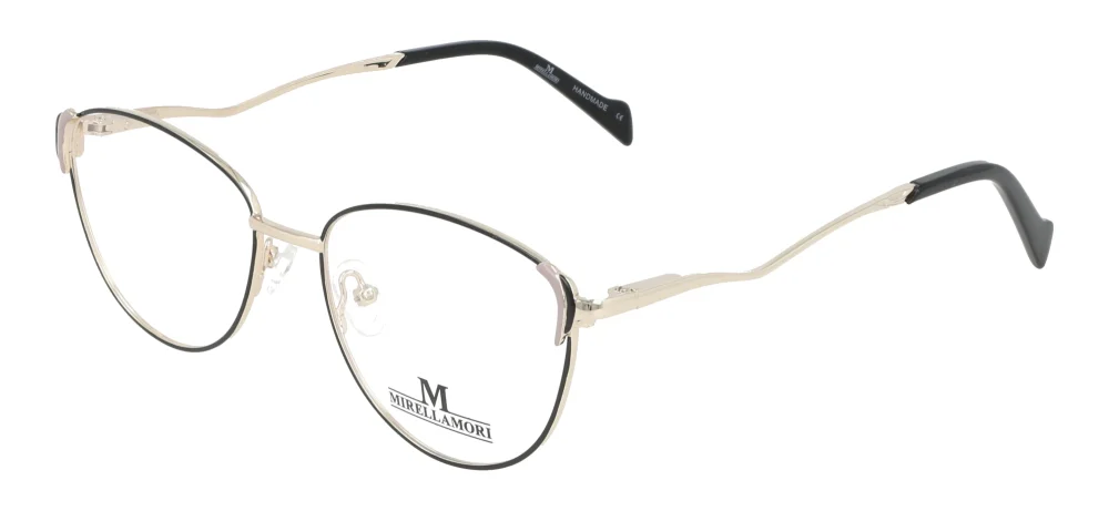 Mirella Mori MM22550