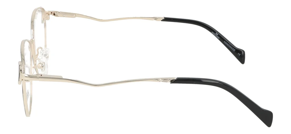 Mirella Mori MM22550