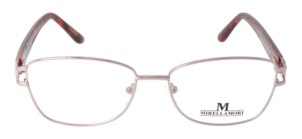 Mirella Mori MM22433