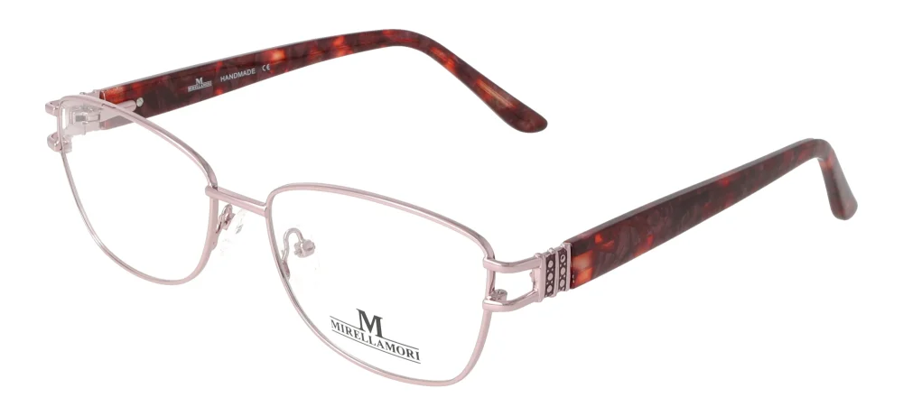 Mirella Mori MM22433