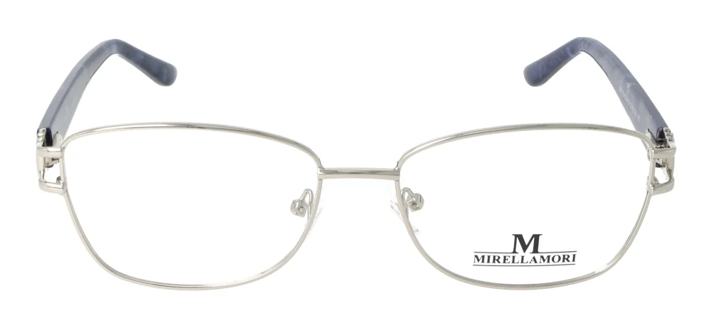 Mirella Mori MM22433