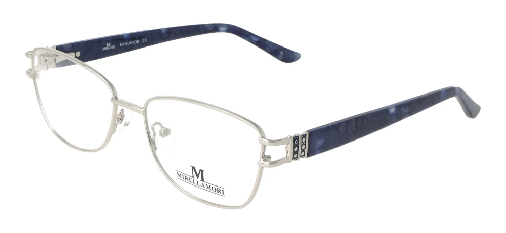 Mirella Mori MM22433