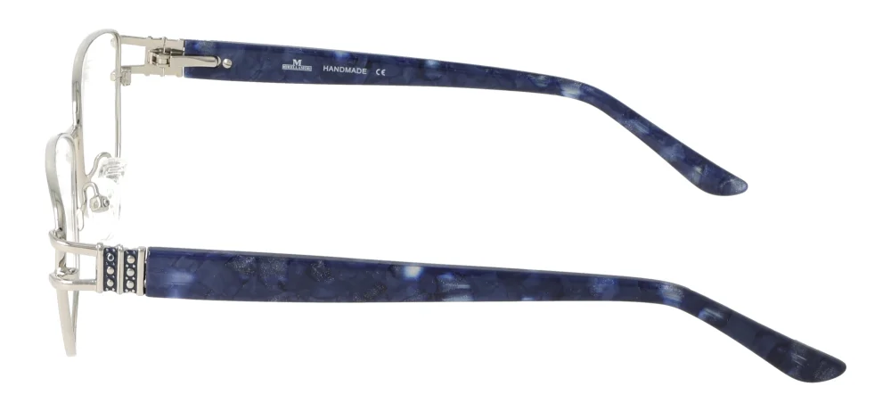 Mirella Mori MM22433