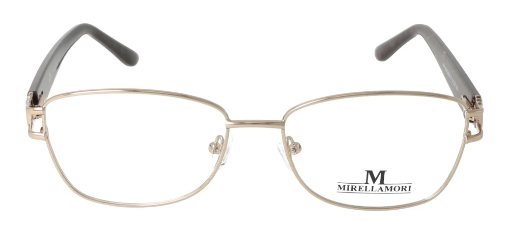Mirella Mori MM22433