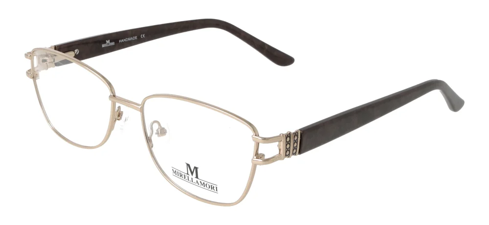 Mirella Mori MM22433