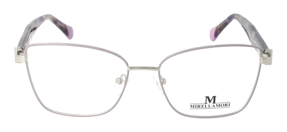 Mirella Mori MM22432