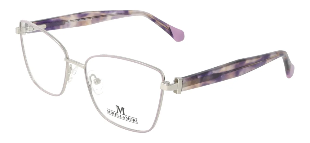Mirella Mori MM22432