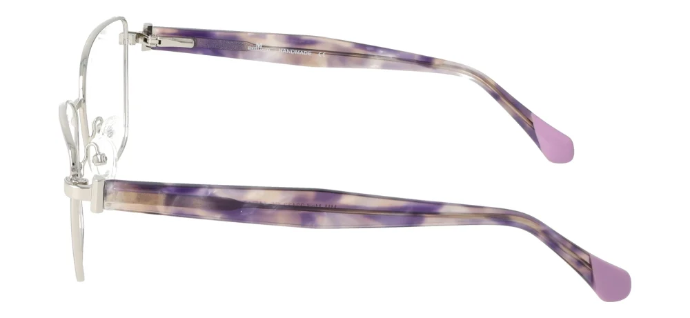 Mirella Mori MM22432