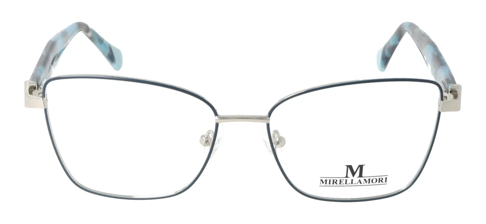 Mirella Mori MM22432