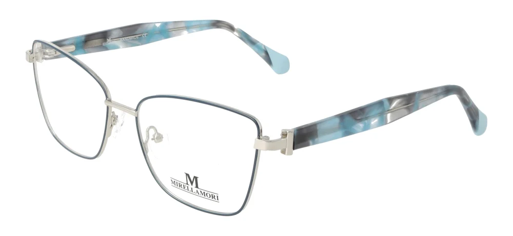 Mirella Mori MM22432